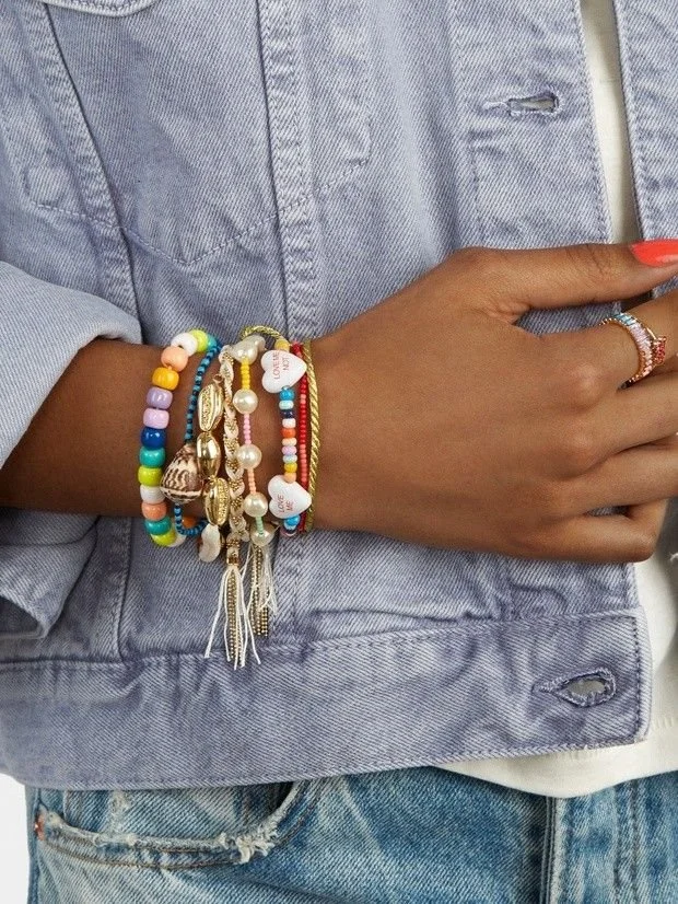 explosao-de-estilo-pulseira-colorida-07.jpeg