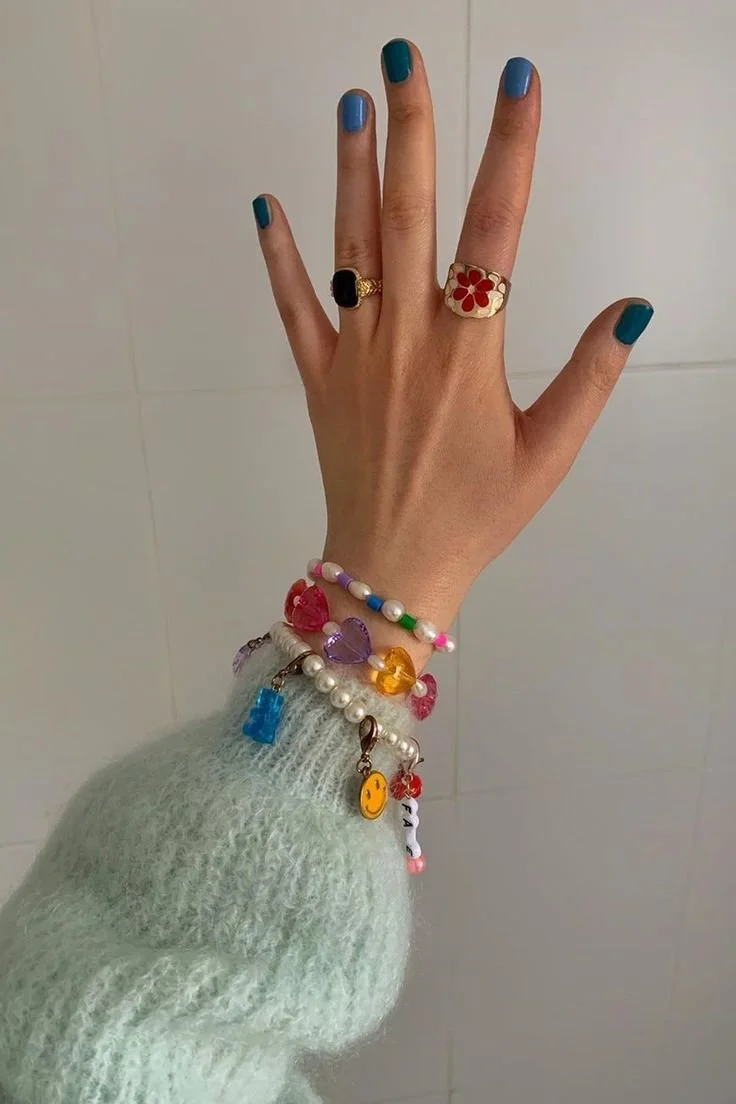 explosao-de-estilo-pulseira-colorida-09.jpeg