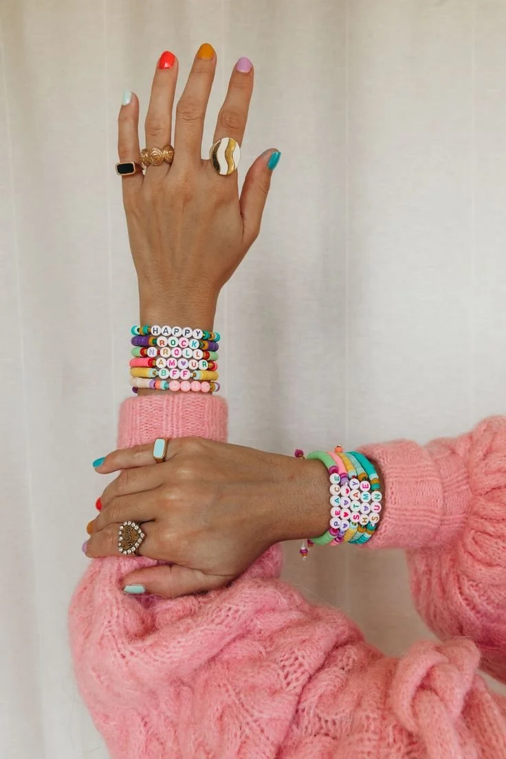 explosao-de-estilo-pulseira-colorida-11.jpeg
