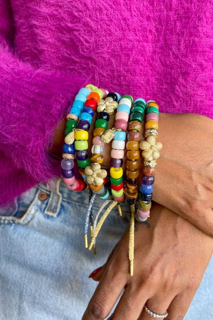 explosao-de-estilo-pulseira-colorida-10.jpeg