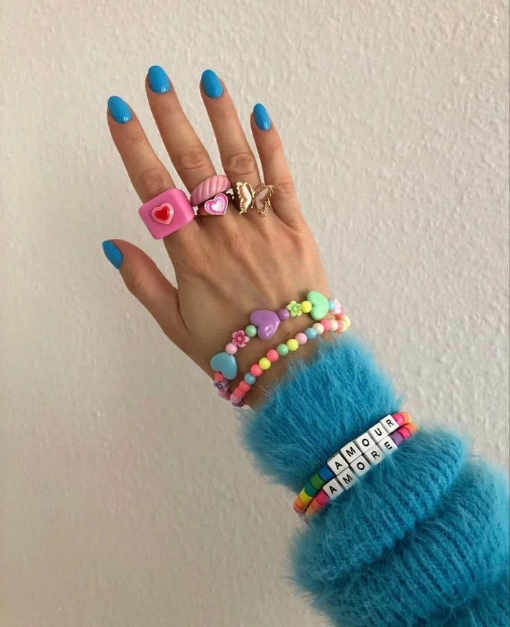 explosao-de-estilo-pulseira-colorida-12.jpeg
