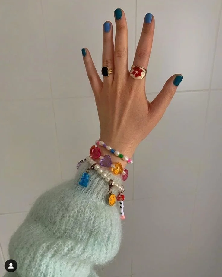 explosao-de-estilo-pulseira-colorida-13.jpeg
