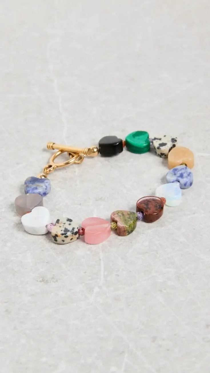 Brinker & Eliza Heidi Bracelet _ Shopbop.jpeg