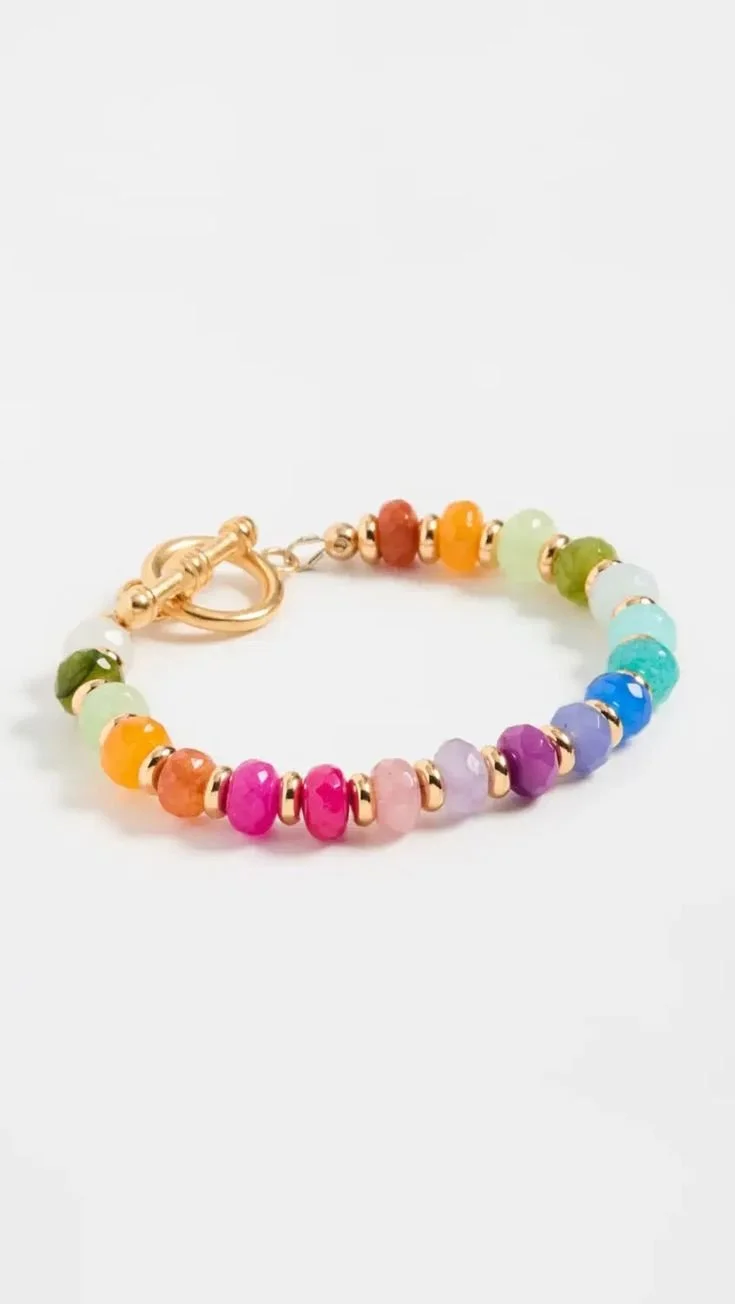 Brinker & Eliza Lennon Bracelet _ Shopbop.jpeg