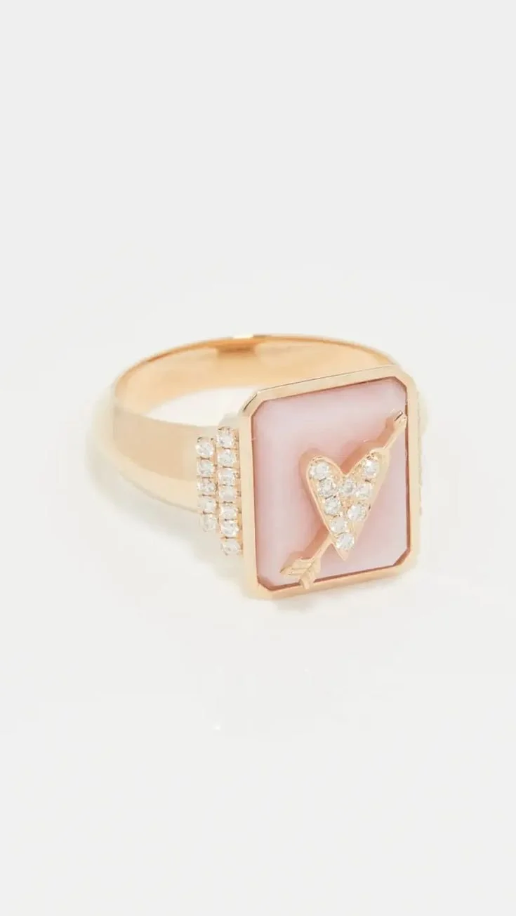 Sorellina Classic Signet Ring _ Shopbop.jpeg