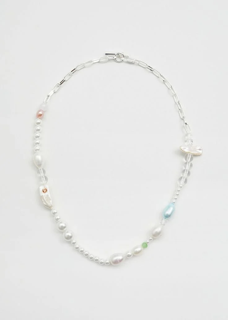 Freshwater Pearl Necklace.jpeg