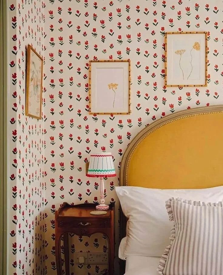 papeis-parede-quarto-divertidos-03.jpeg