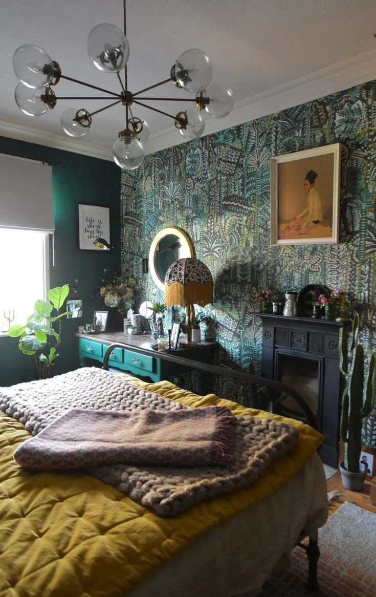 papeis-parede-quarto-divertidos-05.jpeg