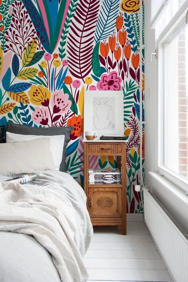 papeis-parede-quarto-divertidos-08.jpeg