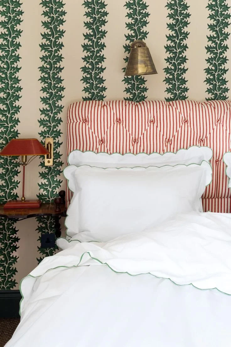 papeis-parede-quarto-divertidos-11.jpeg