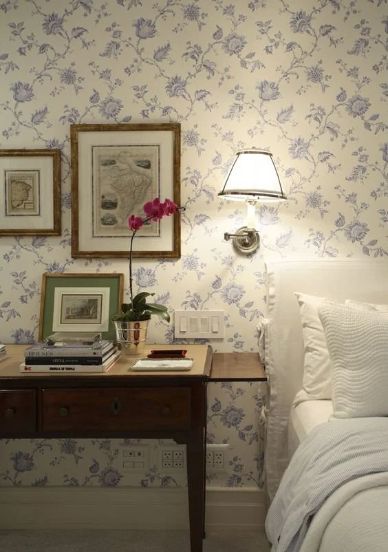 papeis-parede-quarto-divertidos-14.jpeg