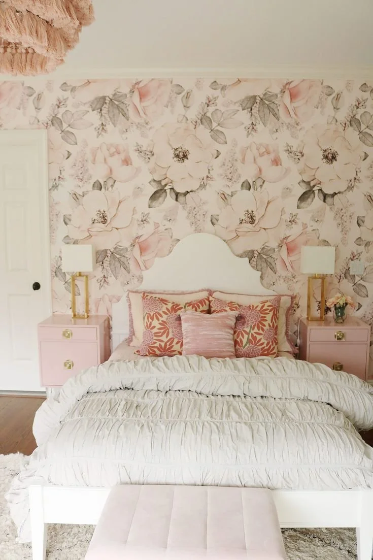 papeis-parede-quarto-divertidos-16.jpeg