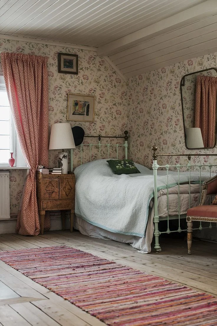 papeis-parede-quarto-divertidos-18.jpeg
