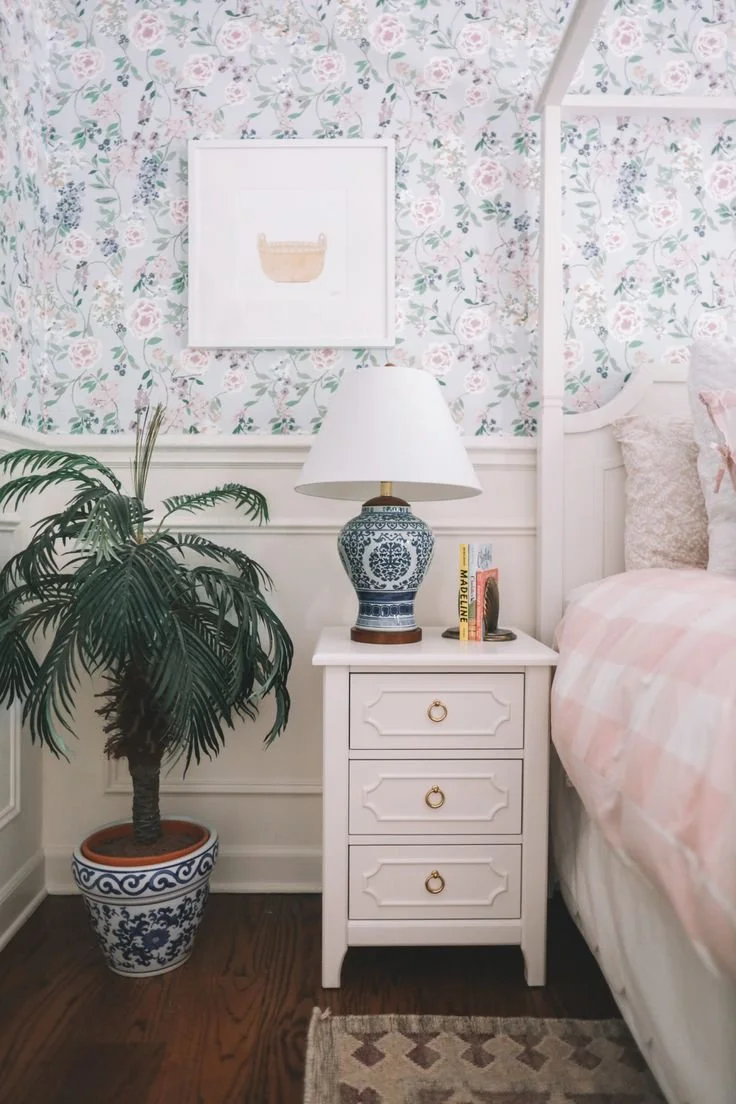 papeis-parede-quarto-divertidos-18.jpeg