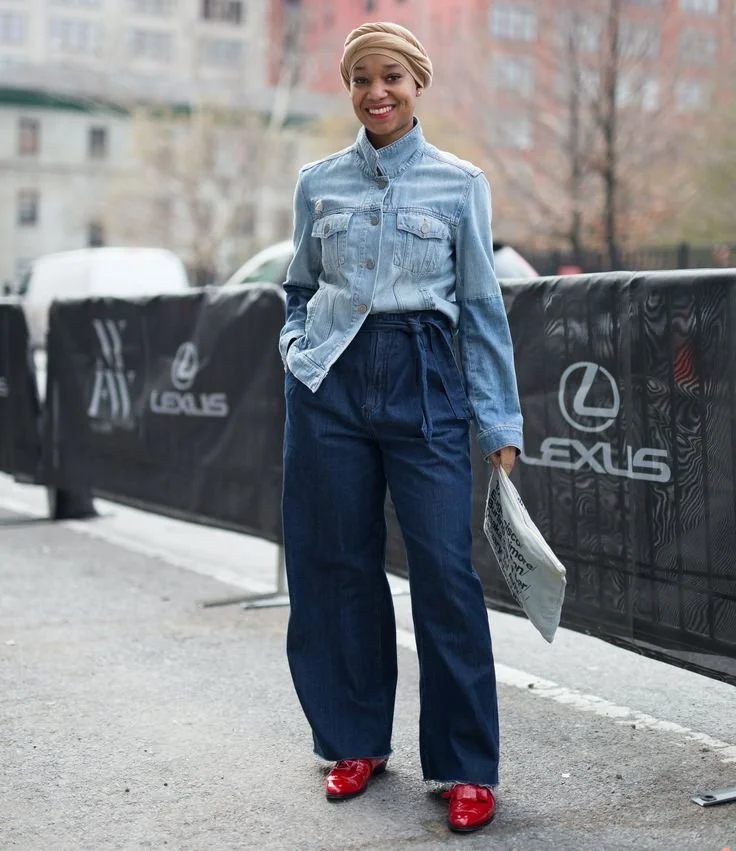 look-total-ganga-tons-02.jpeg