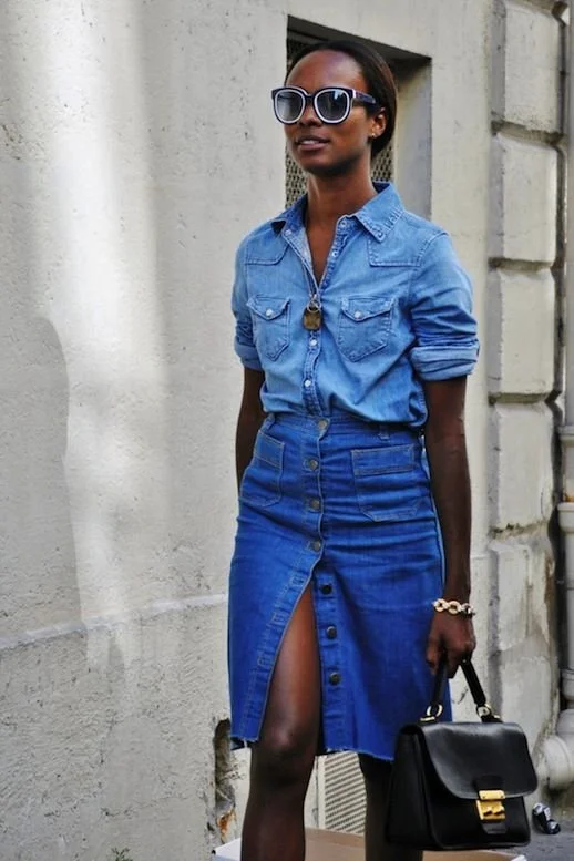 look-total-ganga-tons-04.jpeg