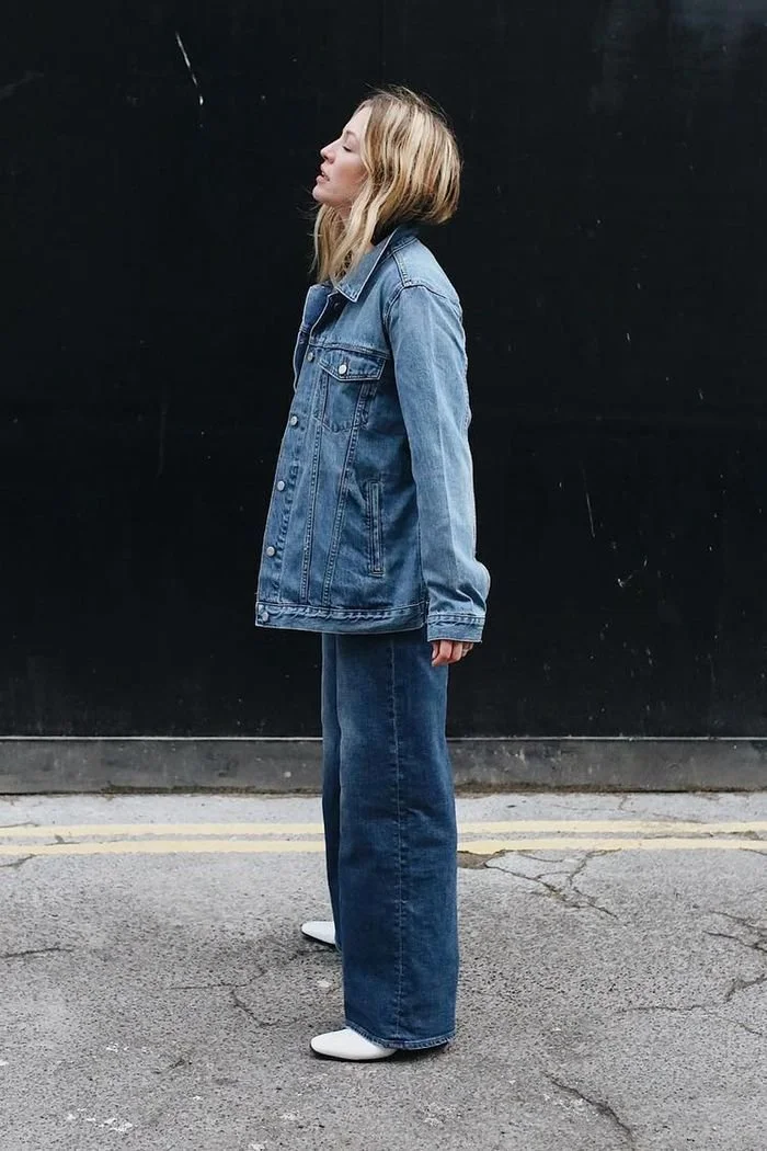 look-total-ganga-tons-05.jpeg