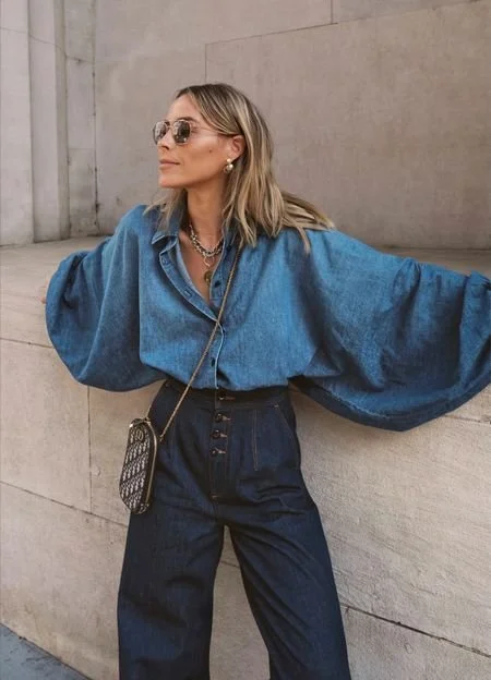 look-total-ganga-tons-06.jpeg
