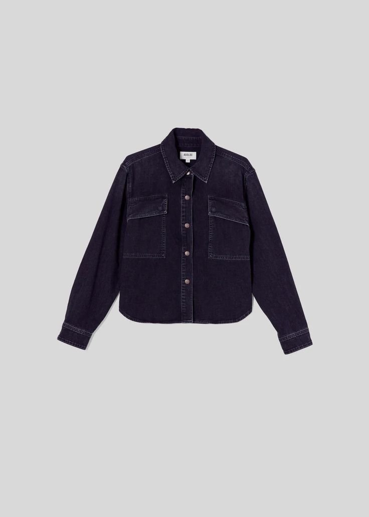 Beck Shirt Jacket in Intense.jpeg