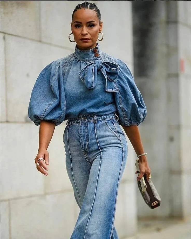 look-total-ganga-tons-07.jpeg