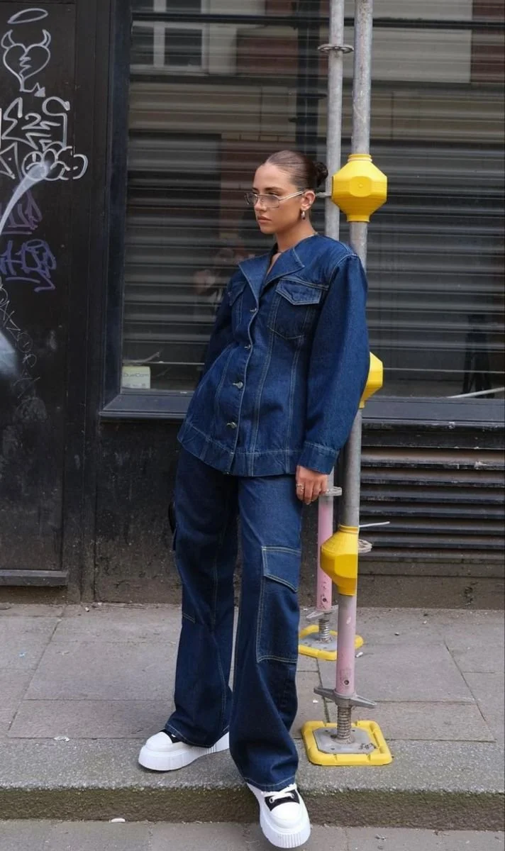 look-total-ganga-tons-08.jpeg