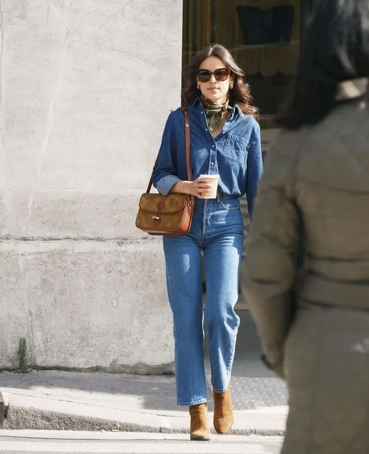 look-total-ganga-tons-12.jpeg