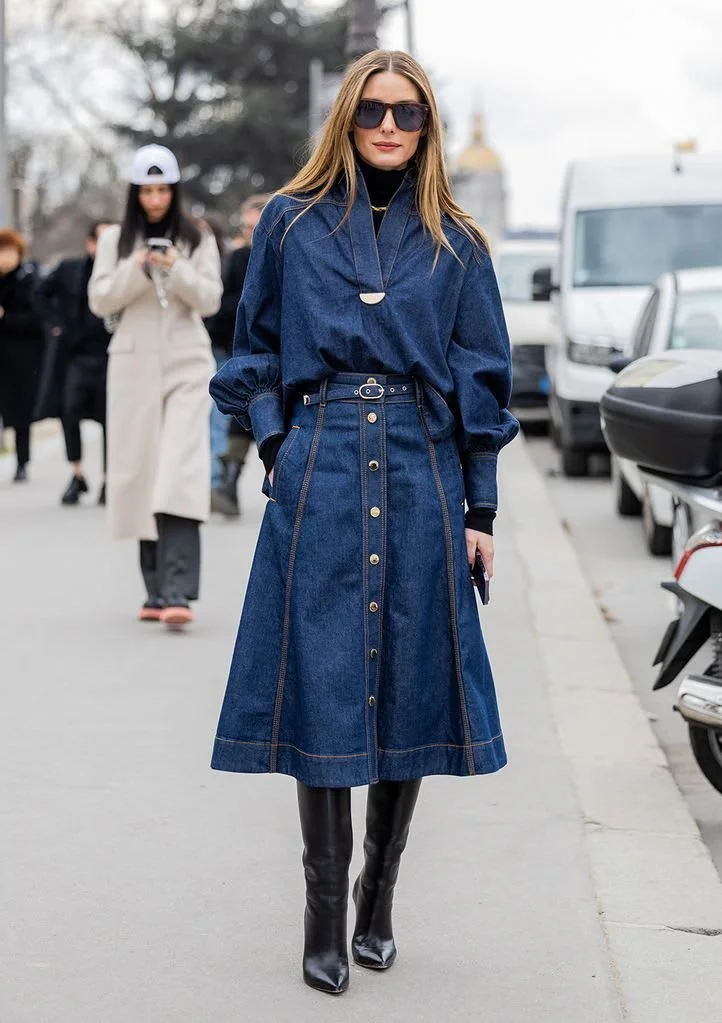 look-total-ganga-mix-lavagens-01.jpeg