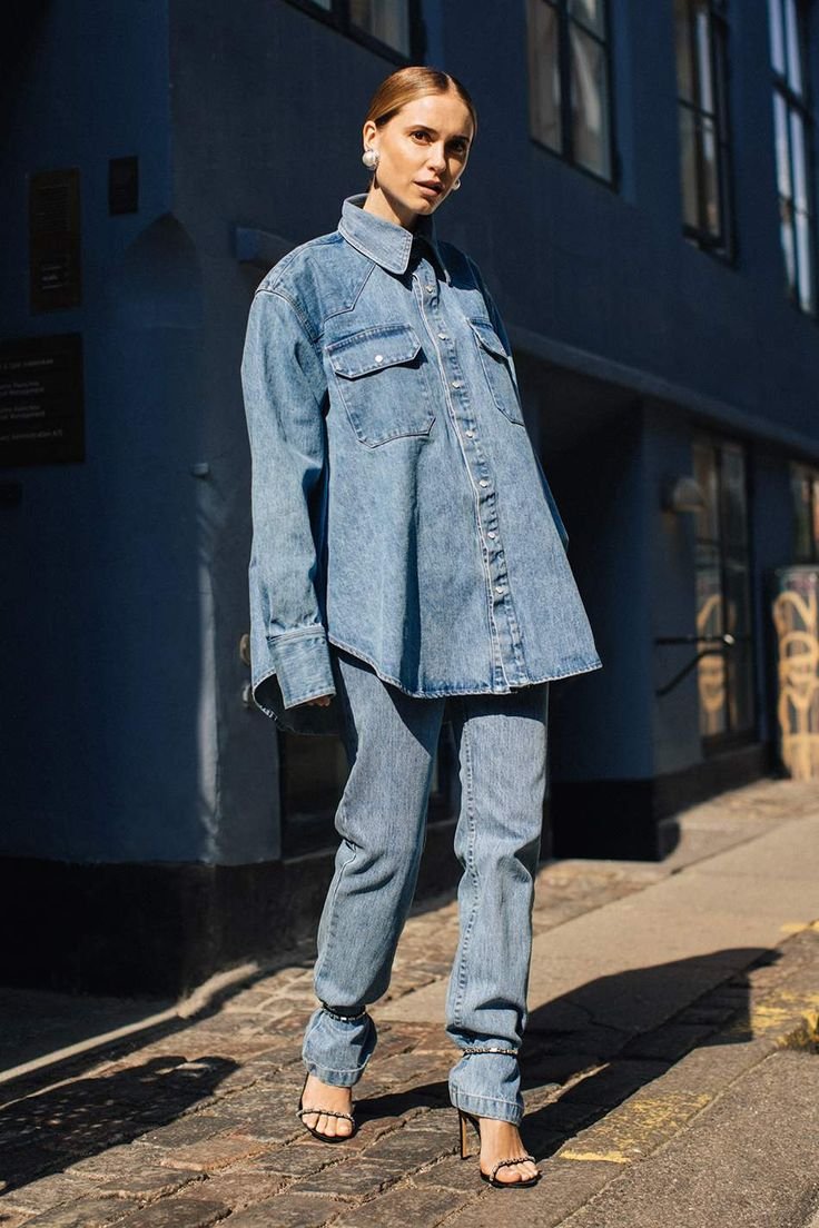 The Trend Report_ New Denim.jpeg