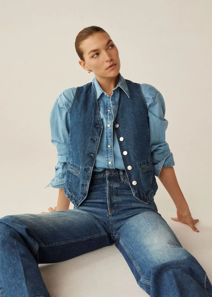 look-total-ganga-mix-lavagens-05.jpeg