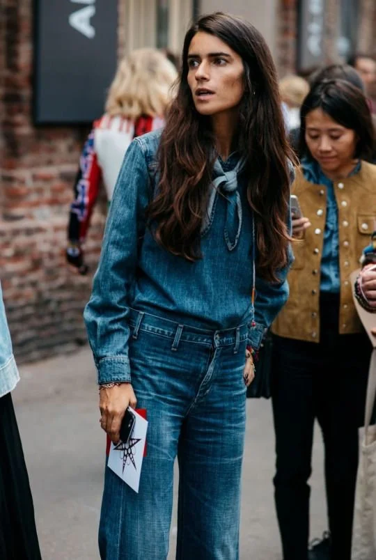 look-total-ganga-mix-lavagens-06.jpeg