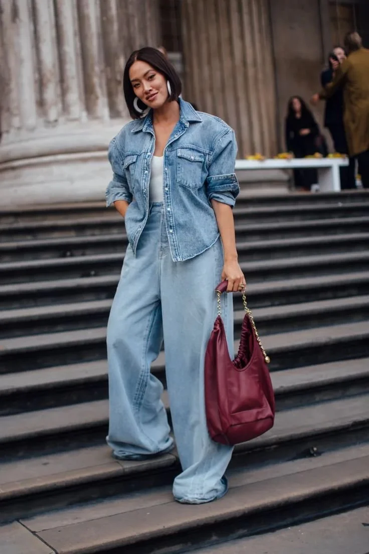 look-total-ganga-mix-lavagens-10.jpeg