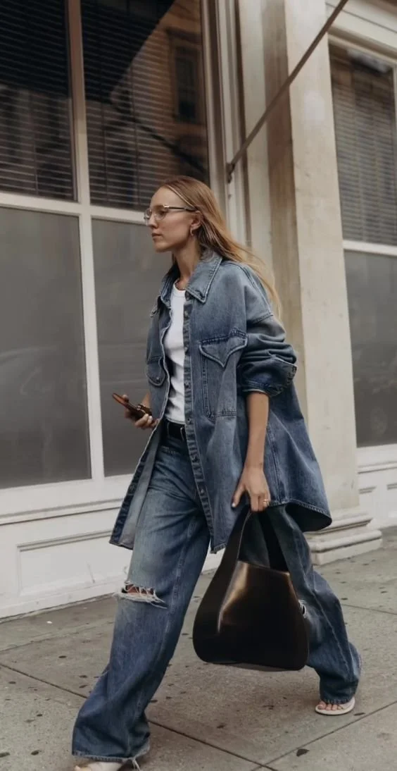 look-total-ganga-mix-lavagens-11.jpeg