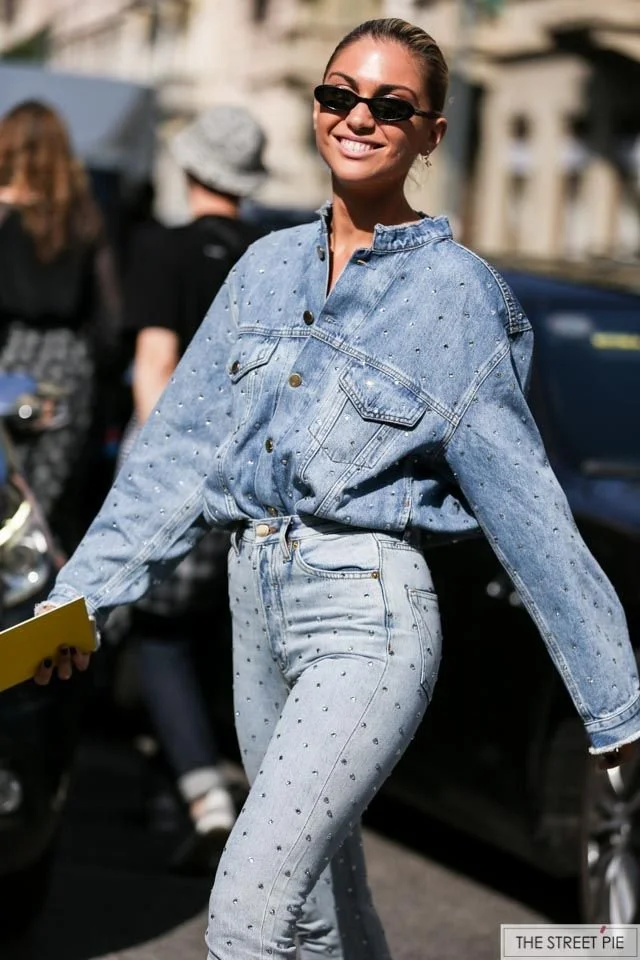 look-total-ganga-mix-lavagens-12.jpeg