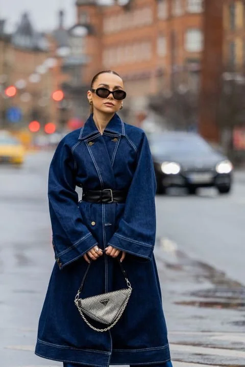 look-total-ganga-mix-lavagens-07.jpeg