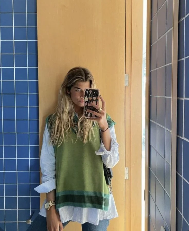 primavera-coletes-malha-camadas-leves-elegantes-09.jpeg