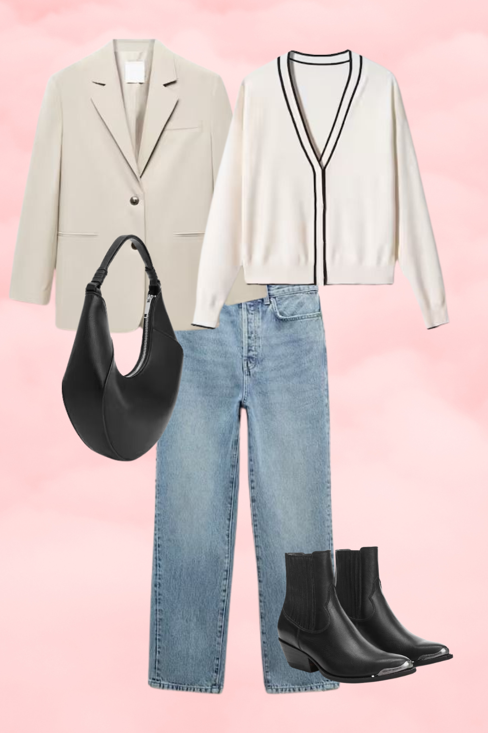 guarda-roupa-capsula-13-pecas-20-looks-4..png