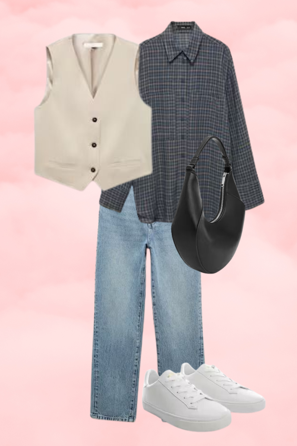 guarda-roupa-capsula-13-pecas-20-looks-7.png