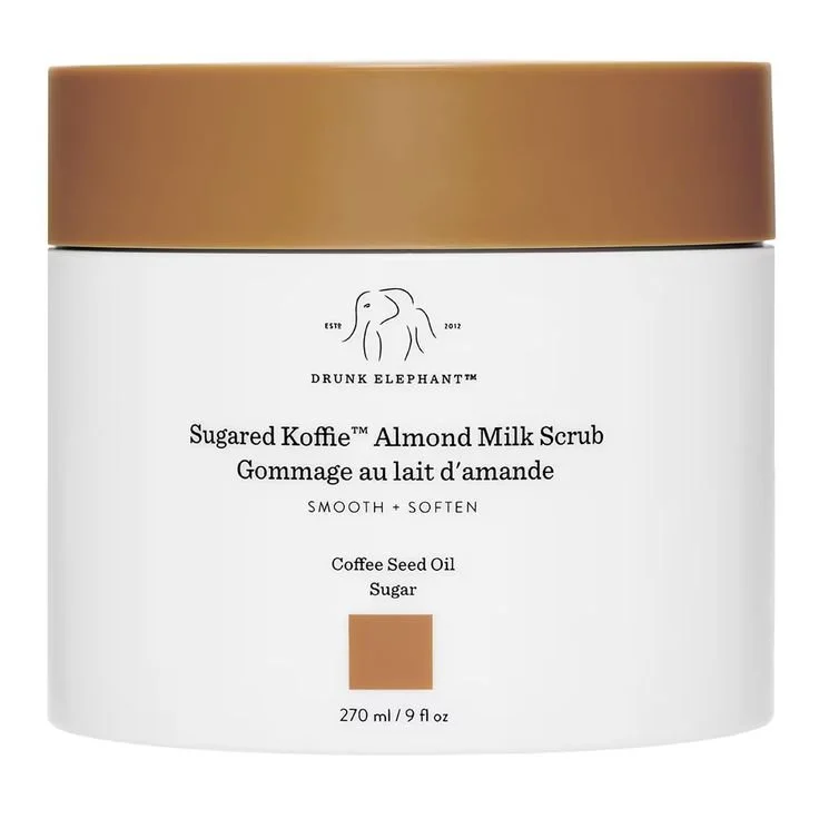 exfoliante-corporal-drunk-elephant-shopping-online.jpeg