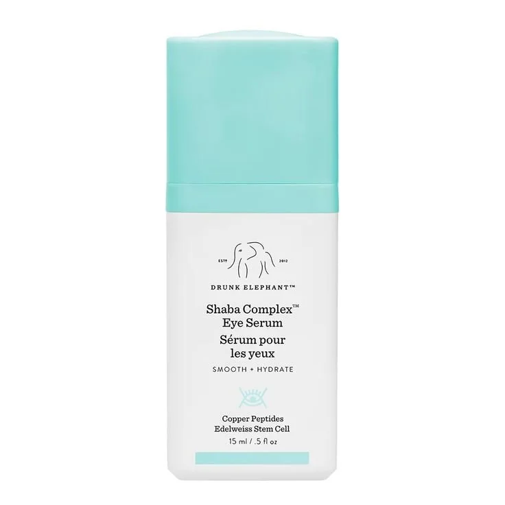 drunk-elephant-serum-contorno-ocular-shopping-online.jpeg