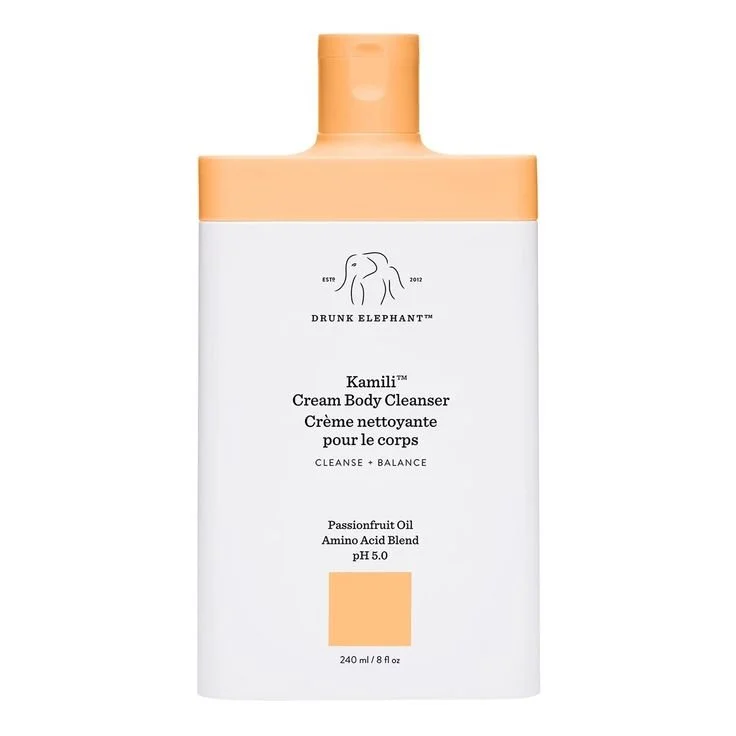creme-hidratante-corpo-drunk-elephant-shopping-online.jpeg