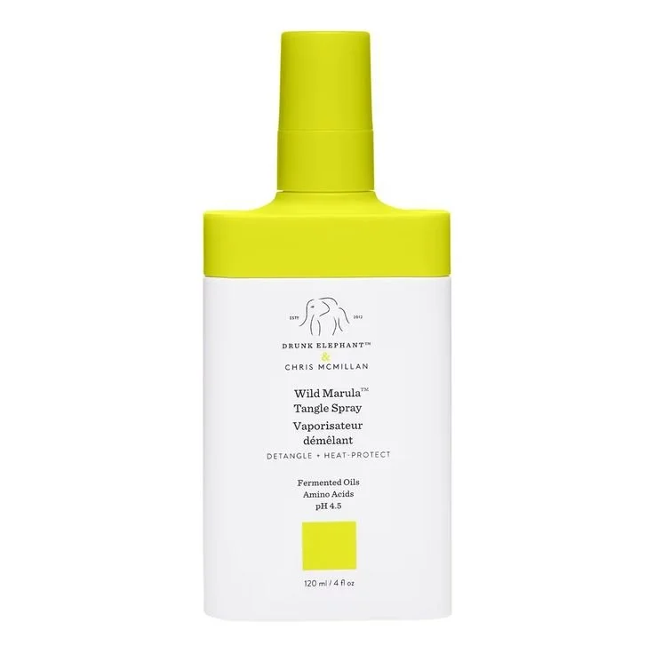 spray-desembaraçante-cabelo-drunk-elephant-shopping-online.jpeg