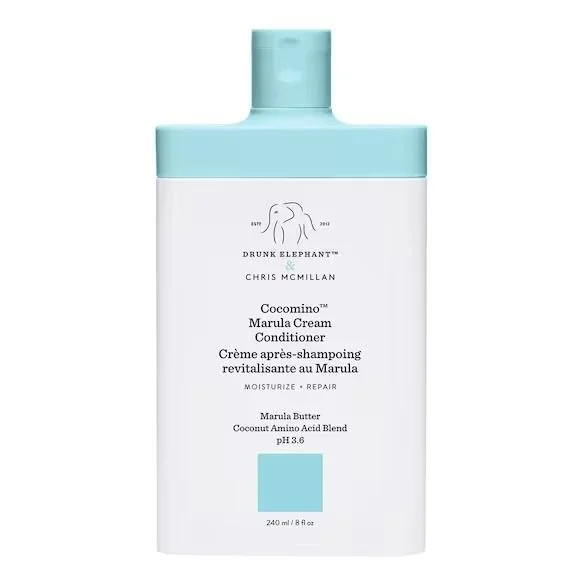 cocomino-drunk-elephant-creme-condicionador-shopping-online.jpeg