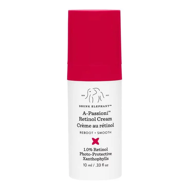 creme-com-retinol-tamanho-de-viagem-drunk-elephant-shopping-online.jpeg
