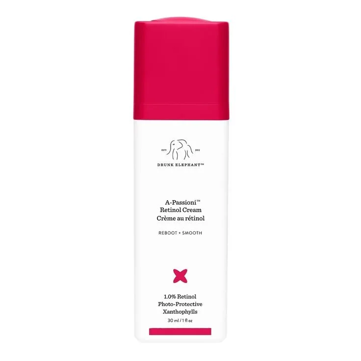 creme-facial-com-retinol-drunk-elephant-shopping-online.jpeg