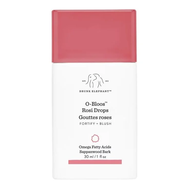gotas-douradas-rosa-pessego-para-uma-pele-drunk-elephant-shopping-online.jpeg