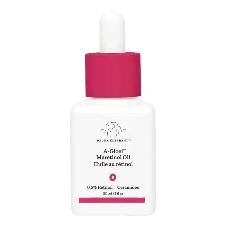 oleo-facial-com-retinol-drunk-elephant-shopping-online.jpeg