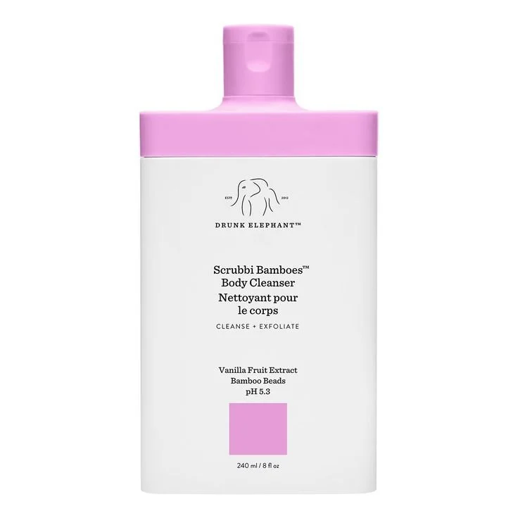 gel-duche-exfoliante-drunk-elephant-shopping-online.jpeg