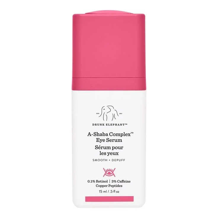 serum-anti-idade-drunk-elephant-shopping-online.jpeg