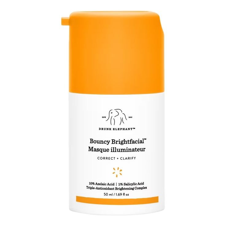 Bouncy Brightfacial™ - Máscara Iluminadora Para Manchas Na Pele.jpeg