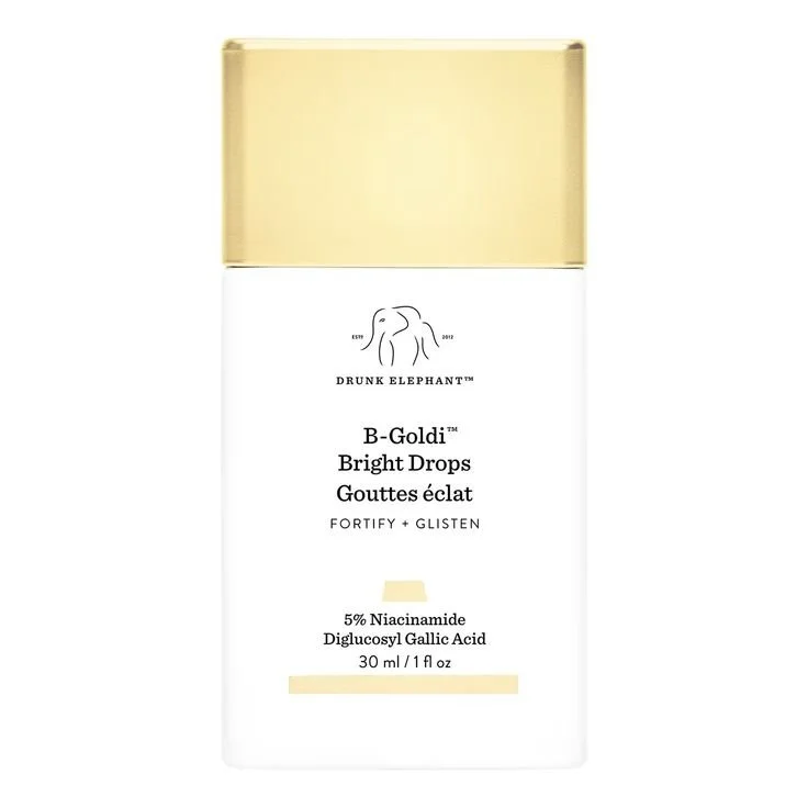 serum-iluminador-drunk-elephant-shopping-online.jpeg